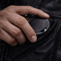 The Carry Tin